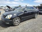 Lot #2905075015 2001 LEXUS LS 430