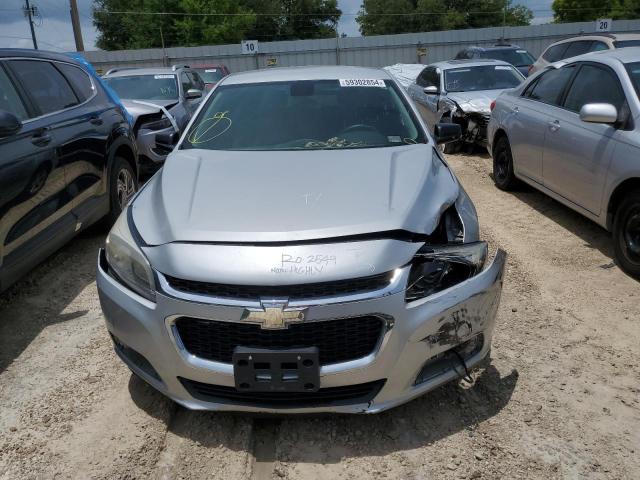 2014 Chevrolet Malibu Ls VIN: 1G11A5SL2EF279194 Lot: 59302854