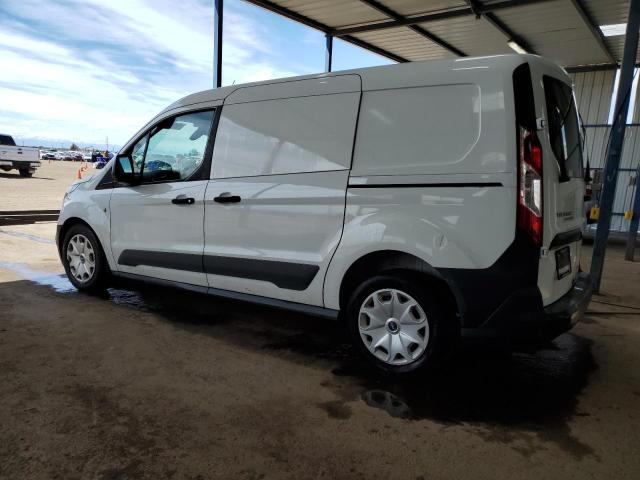 NM0LS7E76H1310355 2017 Ford Transit Connect Xl