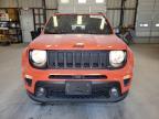 JEEP RENEGADE L photo