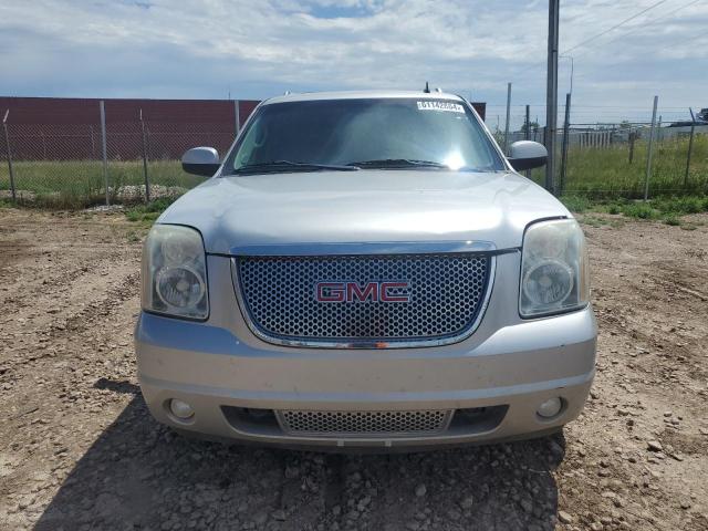 1GKS2MEF4BR377912 2011 GMC Yukon Xl Denali