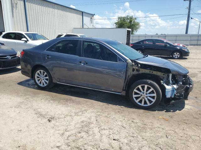 2012 Toyota Camry Base VIN: 4T4BF1FK9CR266945 Lot: 58159904