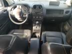 JEEP COMPASS LI photo