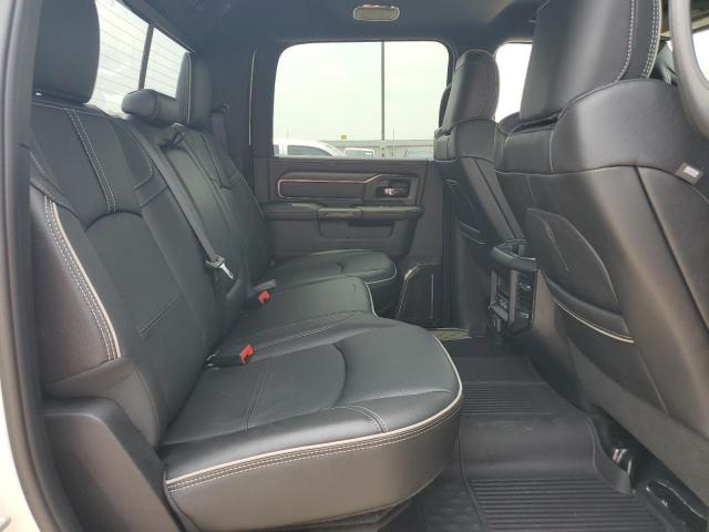 2024 RAM 2500 LIMIT 3C6UR5SL0RG145986