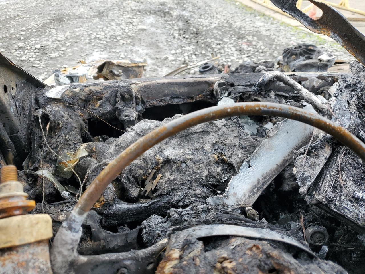 WBAXG5C56DD234038 2013 BMW 528 I