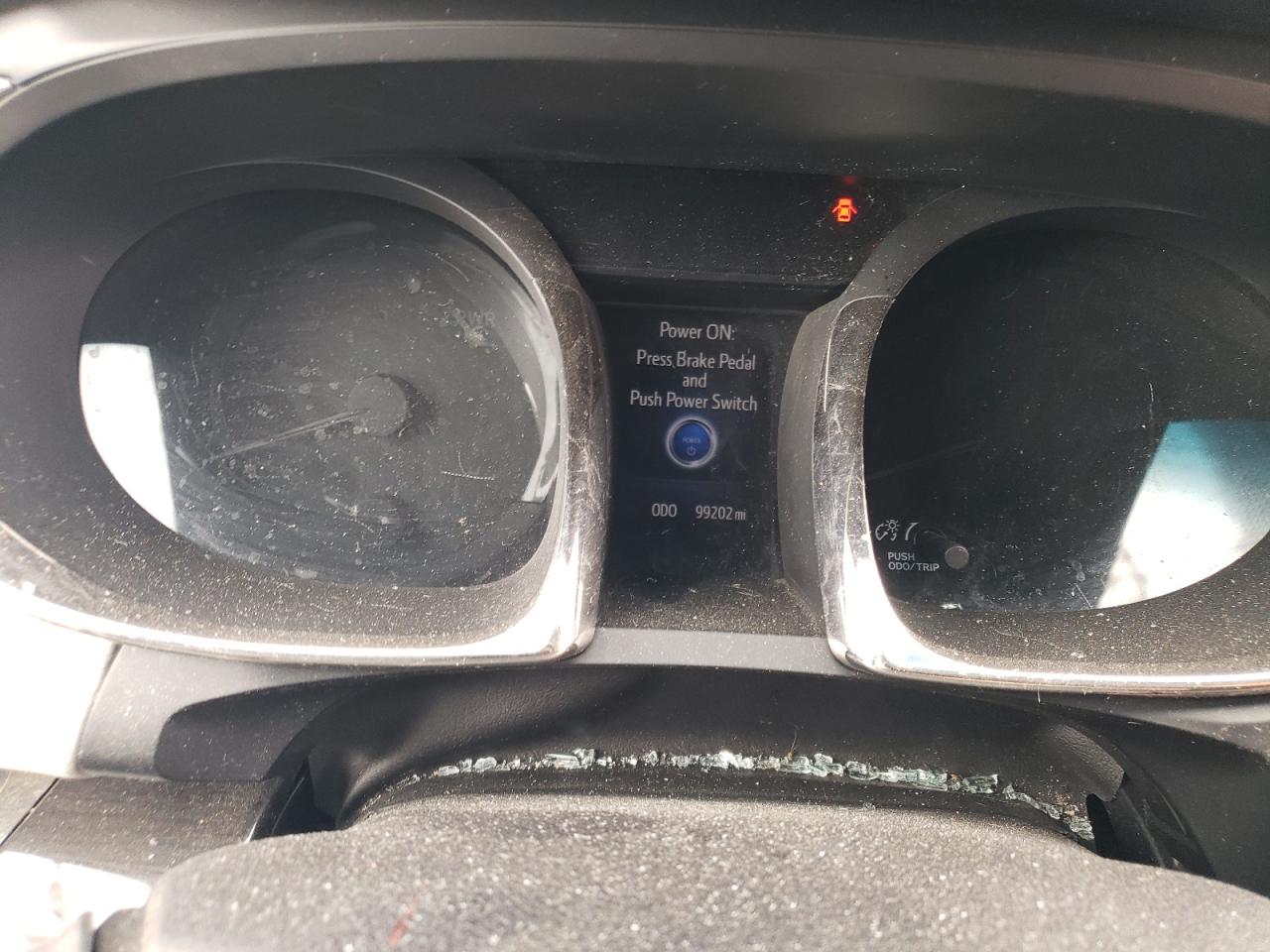 4T1BD1EB3EU027718 2014 Toyota Avalon Hybrid