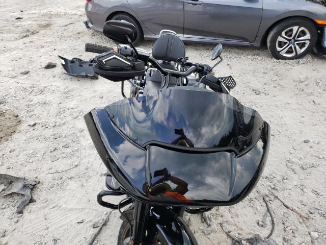 2023 HARLEY-DAVIDSON FLTRXST 1HD1ACL1XPB679599