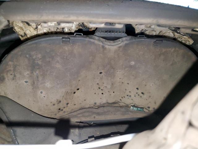 2022 TOYOTA SIENNA XLE - 5TDYRKEC4NS075456