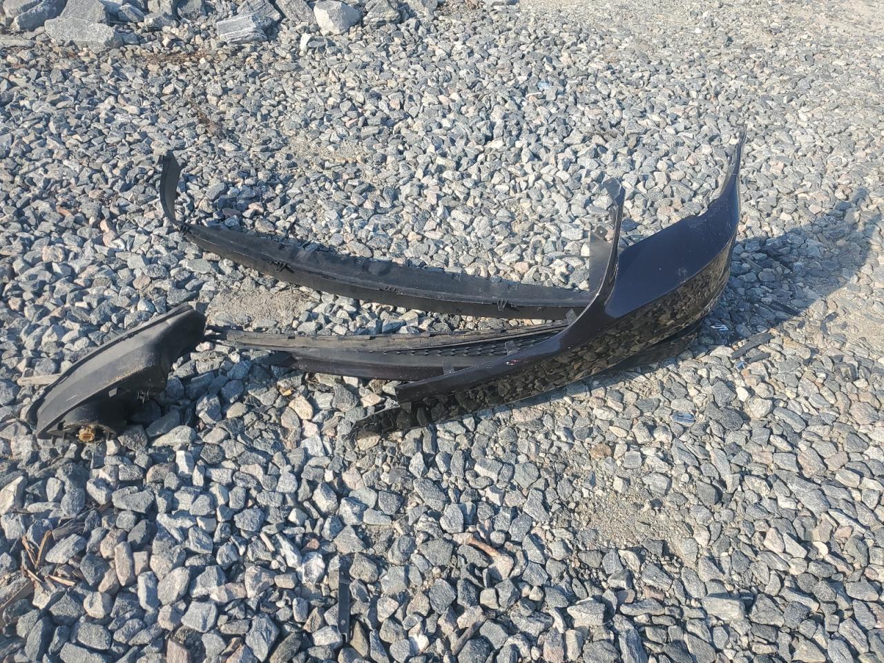 2C4RDGCG5KR514559 2019 Dodge Grand Caravan Sxt