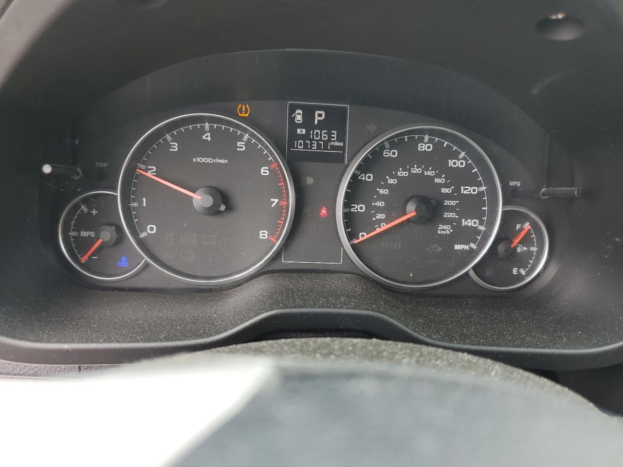 4S4BRBCC8D3232457 2013 Subaru Outback 2.5I Premium