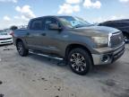 TOYOTA TUNDRA CRE photo