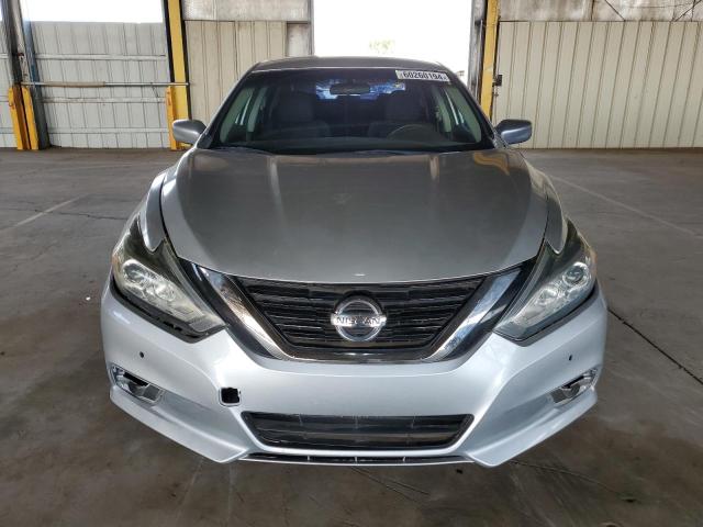 2017 Nissan Altima 2.5 VIN: 1N4AL3AP0HC251447 Lot: 60260194