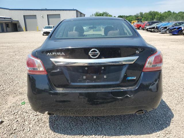 1N4AL3AP5DC261241 2013 Nissan Altima 2.5