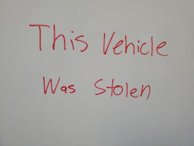 2014 Nissan Juke S VIN: JN8AF5MV4ET358363 Lot: 58446194