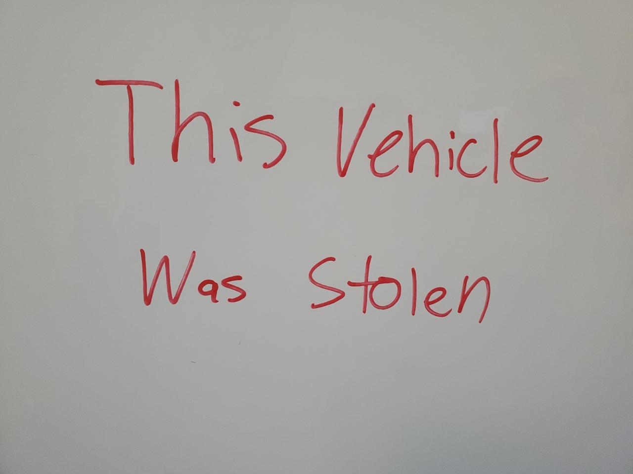 JN8AF5MV4ET358363 2014 Nissan Juke S