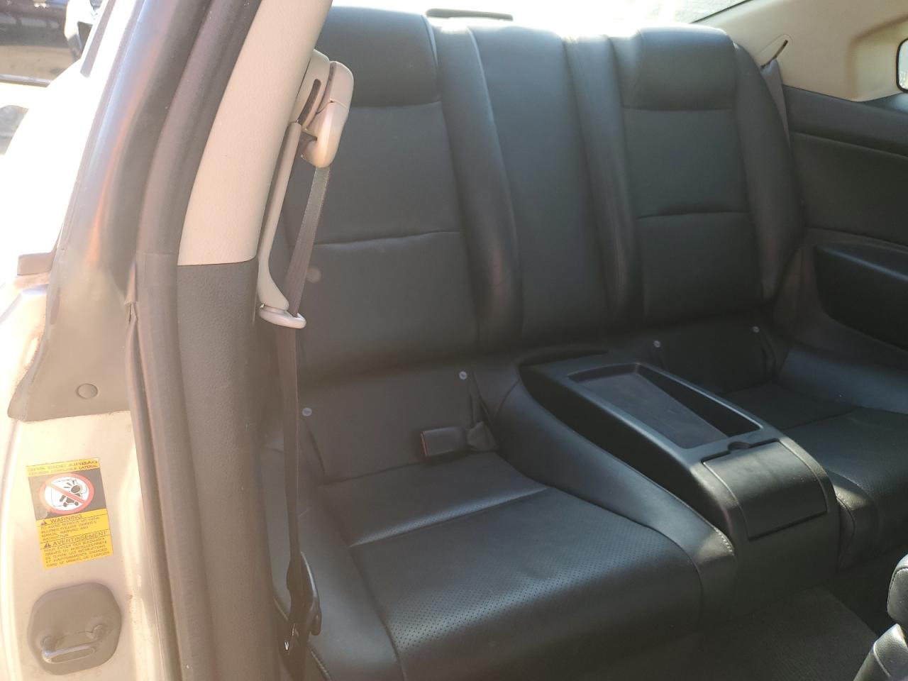 JNKCV54E45M421719 2005 Infiniti G35