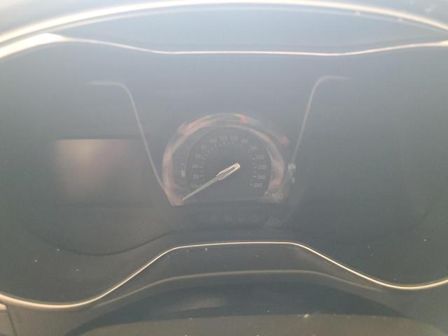 2013 Ford Fusion Se VIN: 3FA6P0HR2DR383394 Lot: 59269894