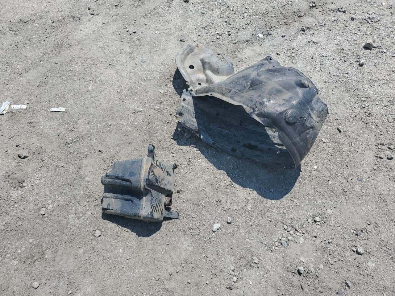 1NXBU4EE1AZ257294 2010 Toyota Corolla Base