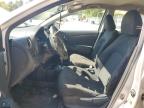 NISSAN VERSA S photo