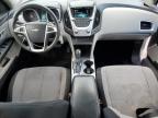 CHEVROLET EQUINOX LT photo