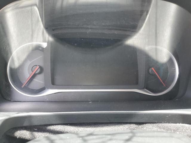 2019 Honda Pilot Lx VIN: 5FNYF5H15KB031034 Lot: 59757254