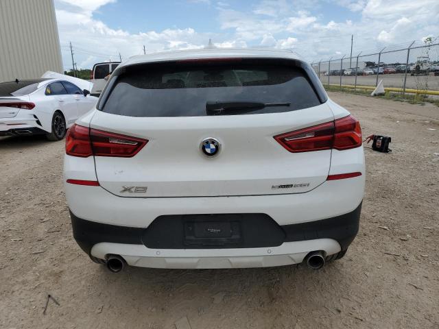 VIN WBXYH9C02L5P78273 2020 BMW X2, Sdrive28I no.6