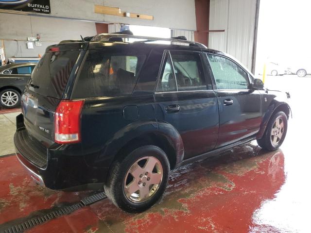 2007 Saturn Vue VIN: 5GZCZ63467S841144 Lot: 57690654