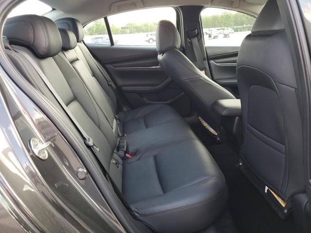 2021 Mazda 3 Select VIN: 3MZBPABL1MM251238 Lot: 58002344