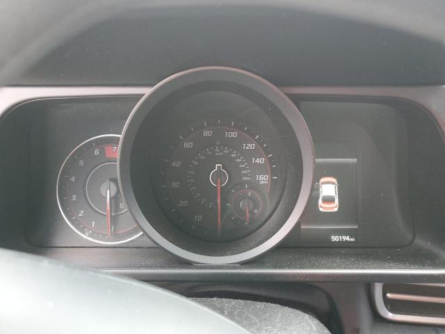 2022 Hyundai Elantra Sel VIN: 5NPLM4AGXNH061225 Lot: 60701824