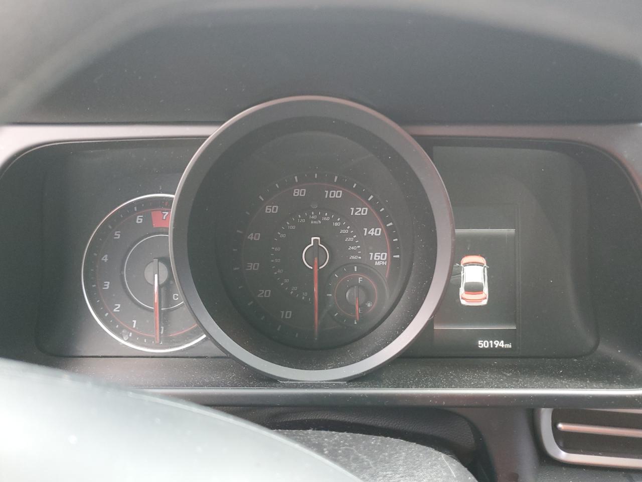 5NPLM4AGXNH061225 2022 Hyundai Elantra Sel