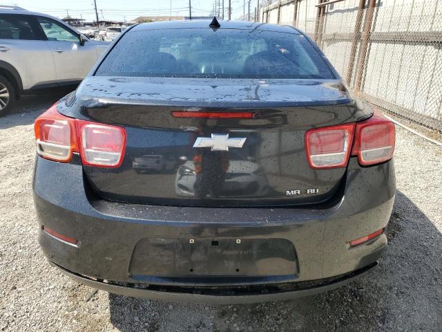 2013 Chevrolet Malibu 1Lt VIN: 1G11C5SA0DF292145 Lot: 60119434