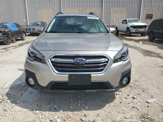 2019 SUBARU OUTBACK 2. - 4S4BSANC5K3304708