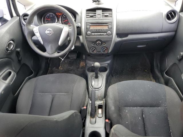 2015 Nissan Versa Note S VIN: 3N1CE2CP0FL448465 Lot: 58496644