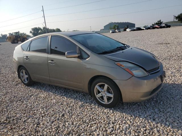 2006 Toyota Prius VIN: JTDKB20U063142566 Lot: 59132184