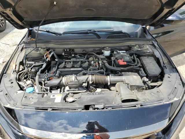 1HGCV1F37LA113983 Honda Accord SPO 11