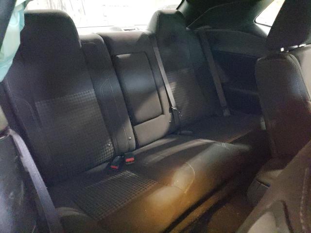 2017 Dodge Challenger Sxt VIN: 2C3CDZAG6PH602090 Lot: 57205204