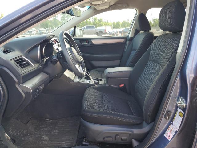 2017 SUBARU OUTBACK 2. - 4S4BSAFC7H3396816