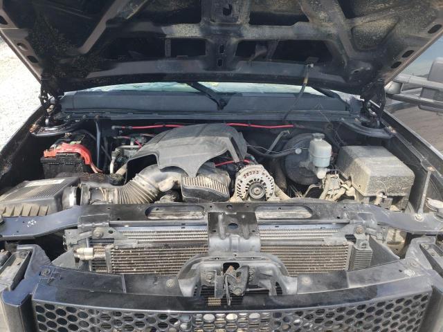 2008 GMC Sierra K1500 VIN: 2GTEK13C081240676 Lot: 58834074