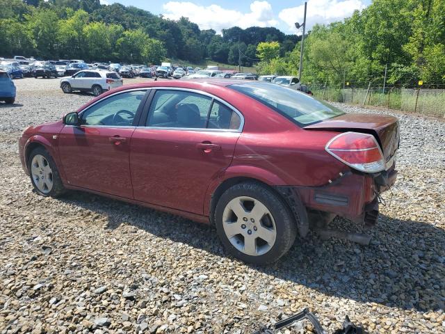 2009 Saturn Aura Xe VIN: 1G8ZS57BX9F198998 Lot: 60200124