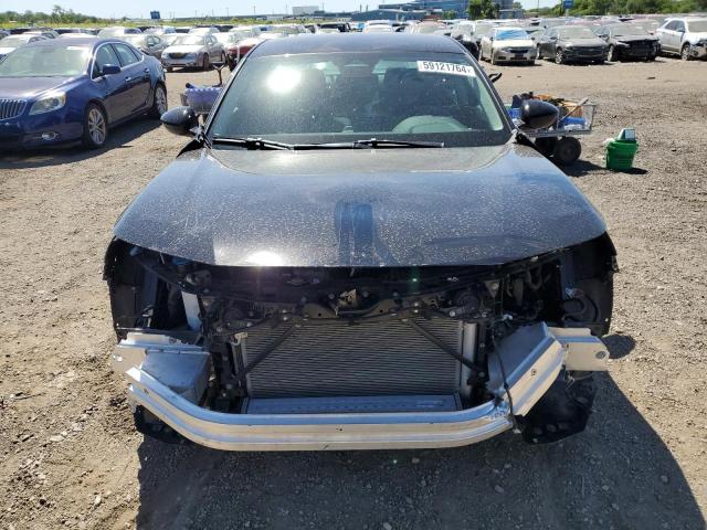 2023 HONDA ACCORD LX - 1HGCY1F25PA035353