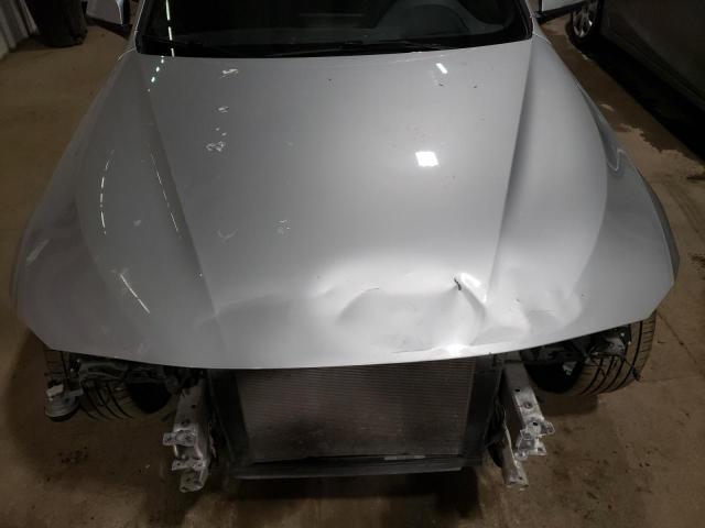 2017 BMW 330 XI - WBA8K3C55HK679430