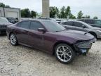 Lot #3024756211 2021 DODGE CHARGER GT