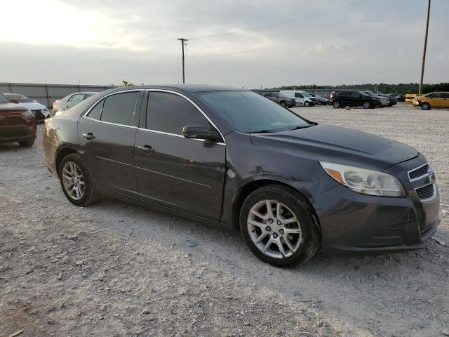 1G11C5SA4DF232630 2013 Chevrolet Malibu 1Lt