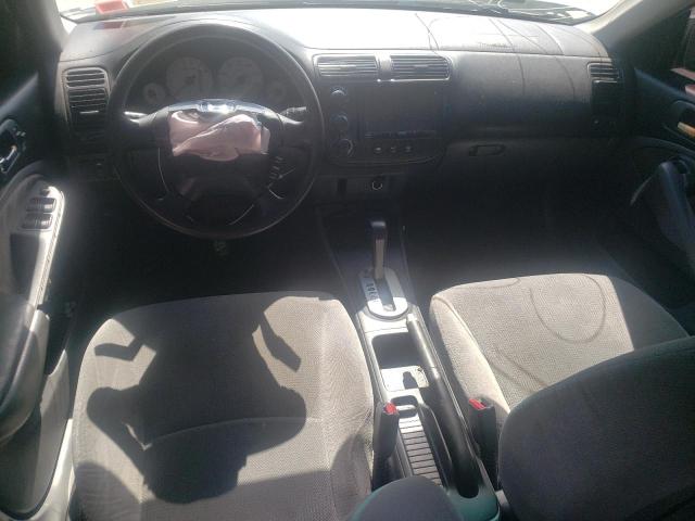 2HGES26832H610533 2002 Honda Civic Ex