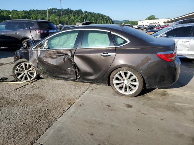 VIN 1G4PS5SK1E4190469 2014 Buick Verano no.2