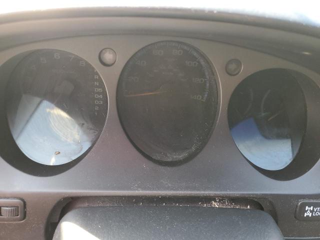 2004 Acura Mdx Touring VIN: 2HNYD18924H546312 Lot: 61063674