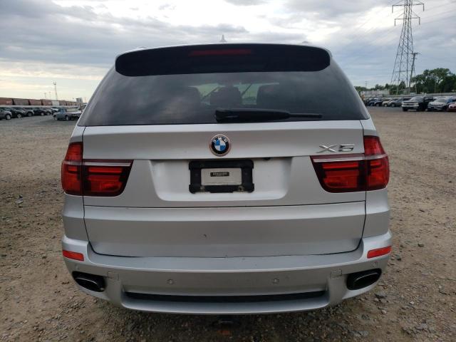 VIN 5UXZV8C52D0C15675 2013 BMW X5, Xdrive50I no.6