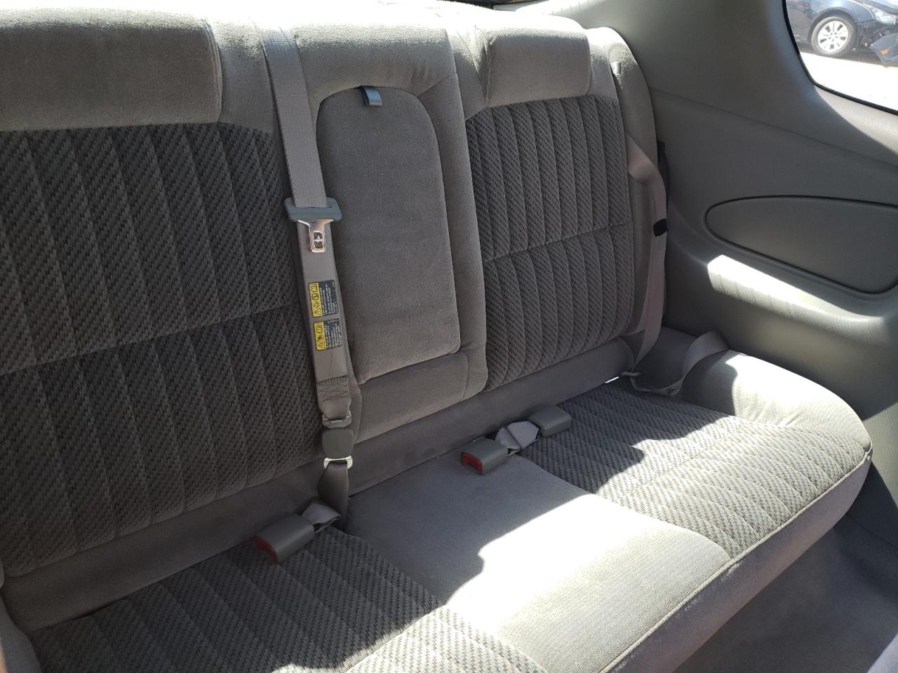 2G1WX12K949109667 2004 Chevrolet Monte Carlo Ss