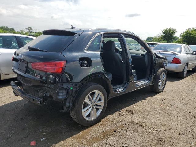 2018 Audi Q3 Premium Plus VIN: WA1JCCFS6JR005586 Lot: 57455624