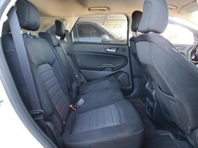 2020 Ford Edge Se VIN: 2FMPK4G9XLBB40026 Lot: 59784464